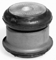 Подвеска BOGE 87-073-A