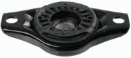 Подшипник BOGE 88-752-A