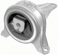 Подвеска BOGE 88-609-A