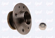 Комплект подшипника IPD 30-3035