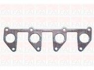 Комплект прокладок FAI AutoParts EM177