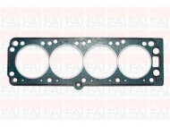 Прокладкa FAI AutoParts HG155