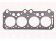 Прокладкa FAI AutoParts HG260