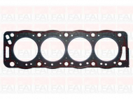 Прокладкa FAI AutoParts HG561A