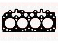 Прокладкa FAI AutoParts HG718