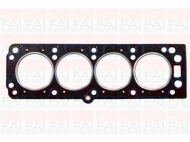 Прокладкa FAI AutoParts HG741