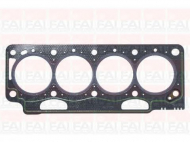 Прокладкa FAI AutoParts HG887