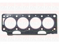 Прокладкa FAI AutoParts HG887A