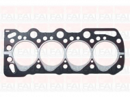 Прокладкa FAI AutoParts HG907