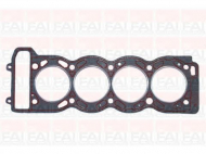 Прокладкa FAI AutoParts HG1141