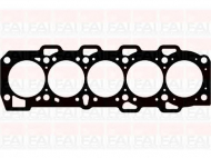 Прокладкa FAI AutoParts HG1145A