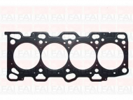 Прокладкa FAI AutoParts HG1814