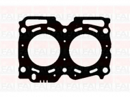 Прокладкa FAI AutoParts HG1851
