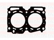 Прокладкa FAI AutoParts HG1852