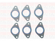 Комплект прокладок FAI AutoParts IM558