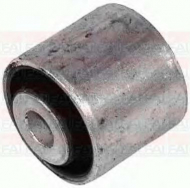 Подвеска FAI AutoParts SS7359