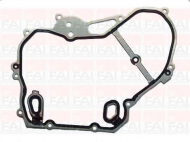 Прокладкa FAI AutoParts TC898