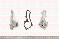 Насос FAI AutoParts WP6378
