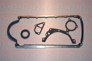 Комплект прокладок FAI AutoParts CS1154