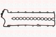 Прокладкa FAI AutoParts RC1105S