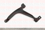 Рычаг независимой подвески колеса FAI AutoParts SS090
