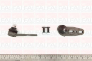 Шарнир FAI AutoParts SS184