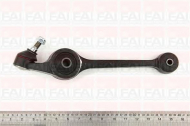 Рычаг независимой подвески колеса FAI AutoParts SS229