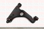 Рычаг независимой подвески колеса FAI AutoParts SS446
