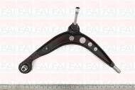 Рычаг независимой подвески колеса FAI AutoParts SS629