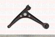 Рычаг независимой подвески колеса FAI AutoParts SS686