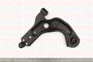 Рычаг независимой подвески колеса FAI AutoParts SS803