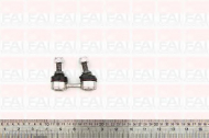 Стойка FAI AutoParts SS812