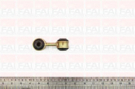 Стойка FAI AutoParts SS933