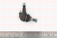 Шарнир FAI AutoParts SS1139