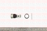 Шарнир FAI AutoParts SS1163