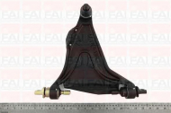 Рычаг независимой подвески колеса FAI AutoParts SS1231
