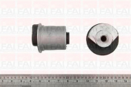 Ремкомплект FAI AutoParts SS1307