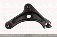 Рычаг независимой подвески колеса FAI AutoParts SS1316