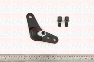 Шарнир FAI AutoParts SS2076