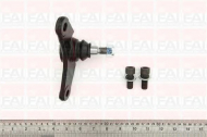 Шарнир FAI AutoParts SS2077
