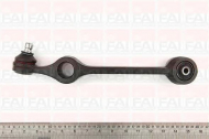 Рычаг независимой подвески колеса FAI AutoParts SS2289