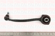 Рычаг независимой подвески колеса FAI AutoParts SS2312