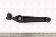 Рычаг независимой подвески колеса FAI AutoParts SS2461