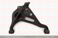 Рычаг независимой подвески колеса FAI AutoParts SS2708