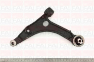 Рычаг независимой подвески колеса FAI AutoParts SS2748