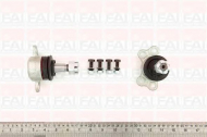 Шарнир FAI AutoParts SS4383