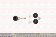 Стойка FAI AutoParts SS6025