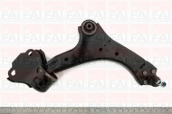 Рычаг независимой подвески колеса FAI AutoParts SS6227