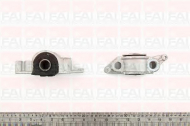 Подвеска FAI AutoParts SS6270