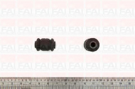 Подвеска FAI AutoParts SS6274